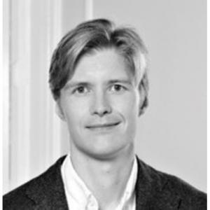 Kristofer Hellberg
