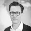 Fredrik Holmgren