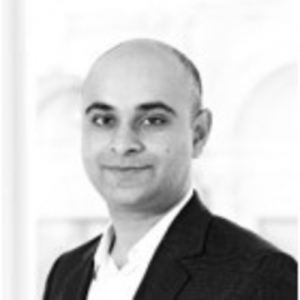 Mathew Joseph