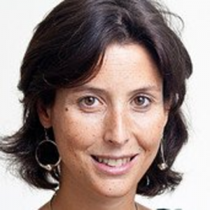 Cynthia Phitoussi