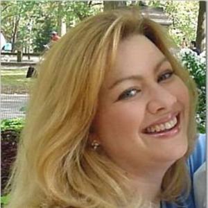 Cynthia Schames