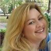 Cynthia Schames