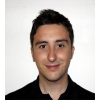 Luca Fiaschi