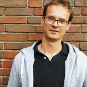 Paul Philipp Hermann
