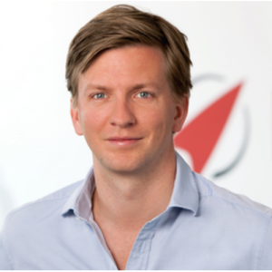 Alexander Kudlich
