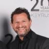 Cyril Cohen-Solal