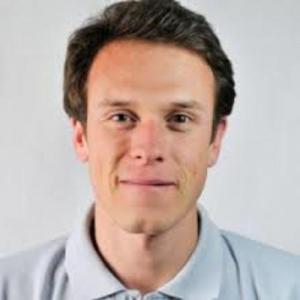 Sacha Poignonnec