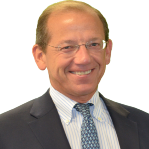 Cyril Meduna