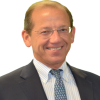 Cyril Meduna