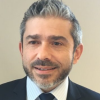 Patrick Malka