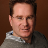 Gary Leyden