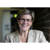 Irene Dehaene