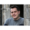 Justin McAleese