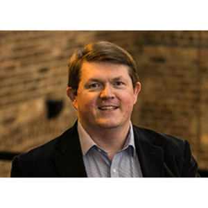 Dermot Casey