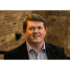 Dermot Casey