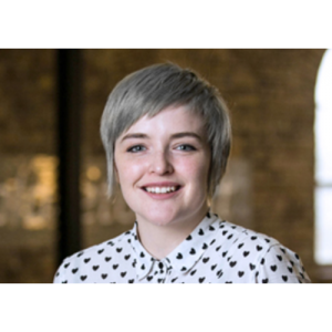 Grace Coakley