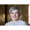 Grace Coakley