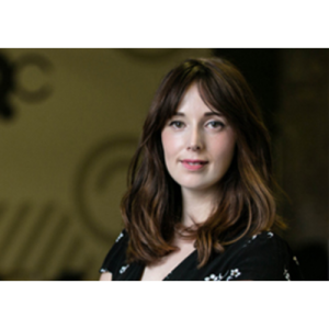 Ann Marie Duffin