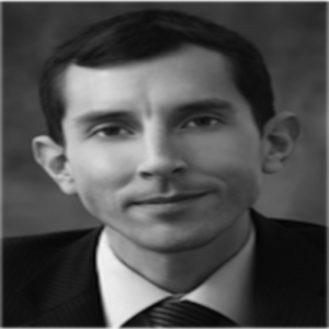 Cédric Teissier