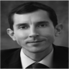 Cédric Teissier