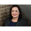 Sarah O’Farrell