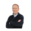 Peter Barrett