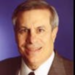 D. R. Grimes