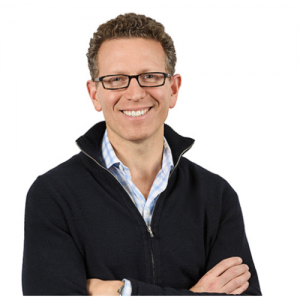 Jason Rhodes