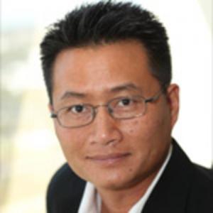 Da Chuang
