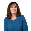 Kathleen Mitchell