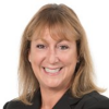 Tandee Newman