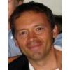 Jean-Sebastian Cournoyer