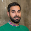 Omar Dhalla