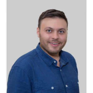 Sam Haffar