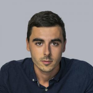 Thibaud Marechal