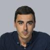 Thibaud Marechal