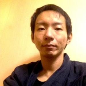 Daiki Kohara