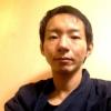 Daiki Kohara
