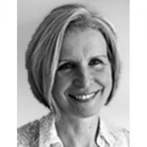 Doris Blasel
