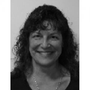 Joyce E. Jordan