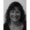 Joyce E. Jordan