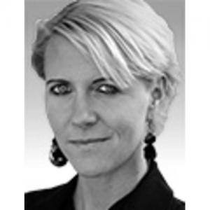 Andrea Eltner