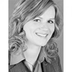 Judith Gammel