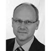 Klaus Grünfelder