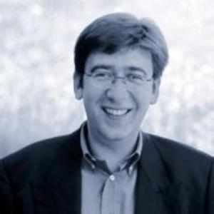 Michael Hochholzer