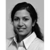 Vaishnavi Katamreddy