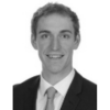 Patrick Kennedy