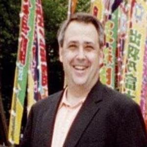 Dale Calder