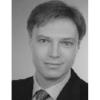 Oliver Kneschewitz
