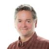 Dale Dougherty